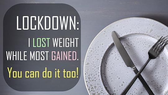 weight loss calculator
