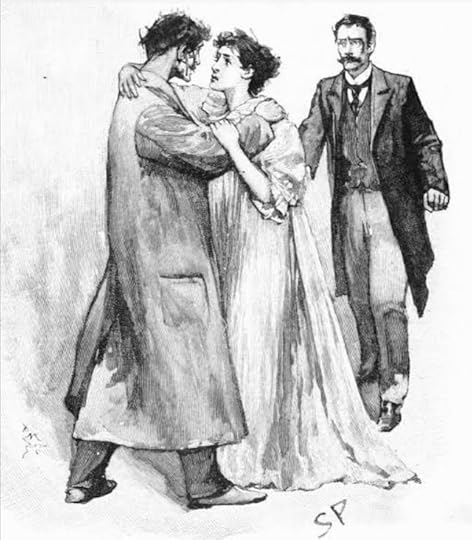 Screenshot-20210320-062433