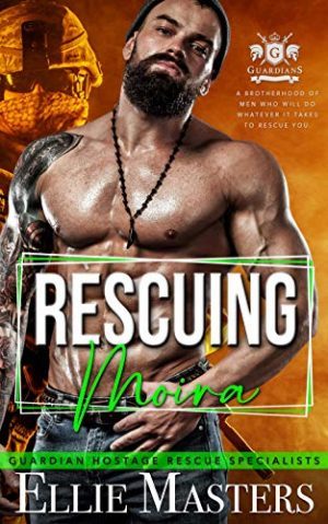 Rescuing Moira