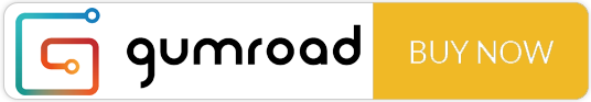 Buy from Gumroad