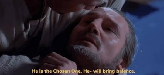 images-2020-10-28-T082402-847