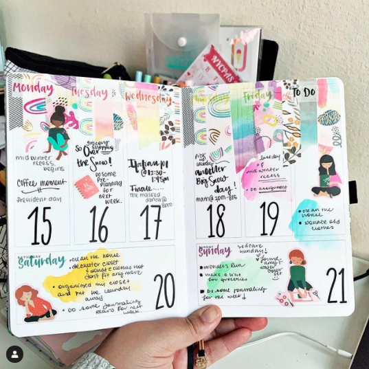 The Planner Tea with Dani - Washi Tape.png