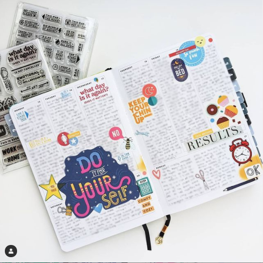 Journaling and statement cutouts .png
