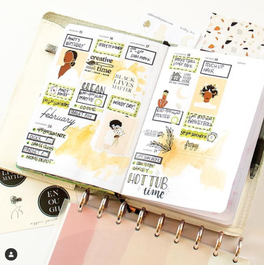 Neutral watercolors.png
