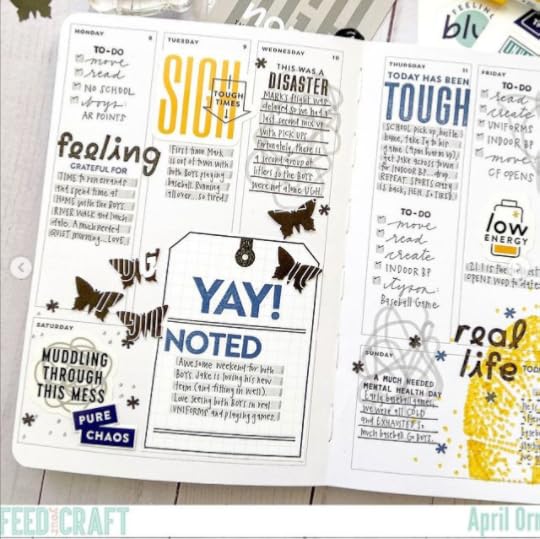 Balance of journaling and pops of color.png