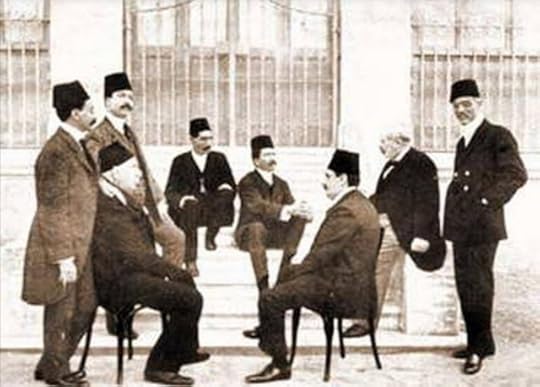 Screenshot-20210320-152903