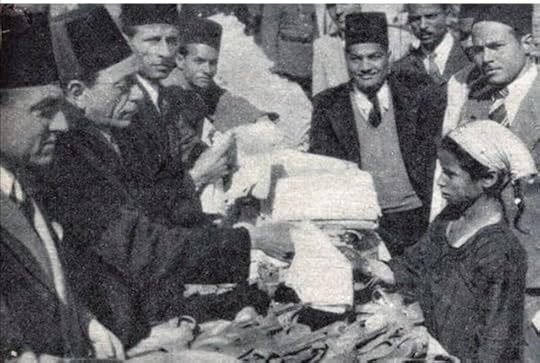 Screenshot-20210320-152941