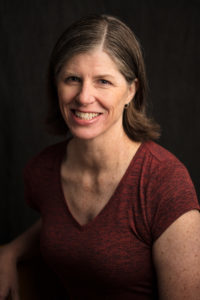 Amanda Lauer