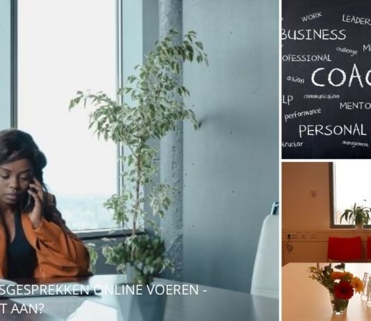online-slecht-nieuwsgesprek-seats2meet-den-bosch