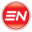 Eindhoven News