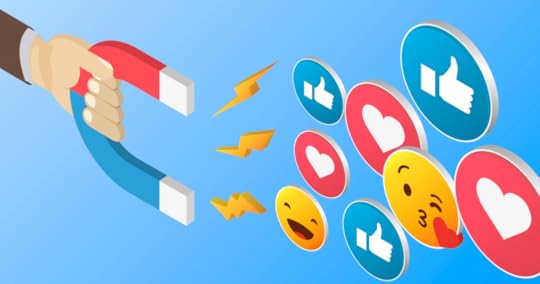 influencer marketing