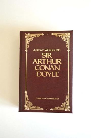 Cover image as per owned copy