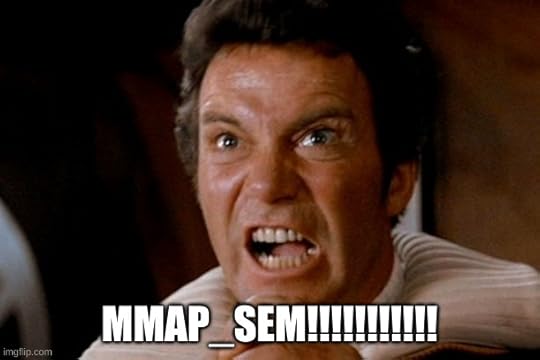 MMMAPP_SEMMM!!!