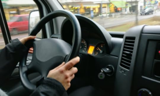 Pic Credit - CCO Licence