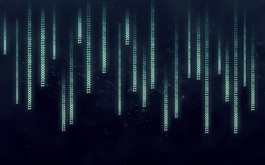 Applications of Linked list