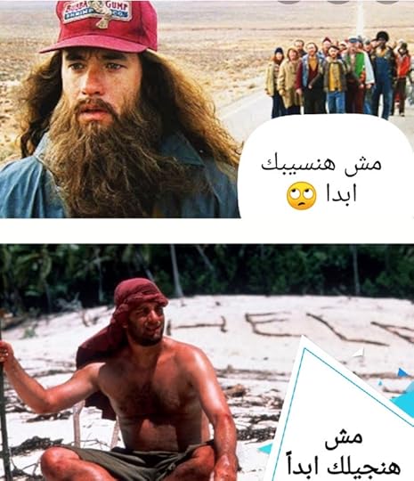 Screenshot-20210321-040132