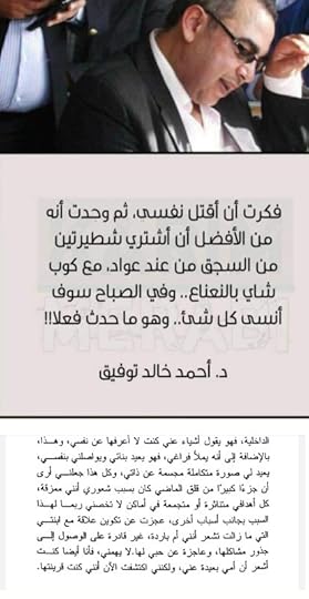 Screenshot-20210321-040336