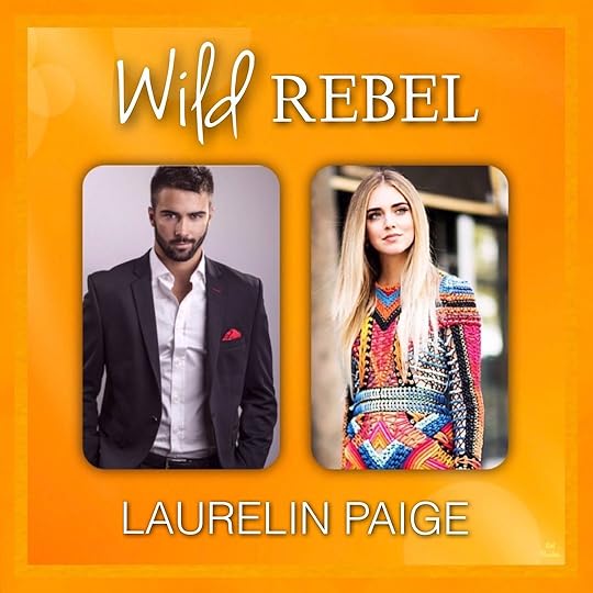 BFDDCD61-BBEA-4676-9DE1-3BCC55BD7EC5