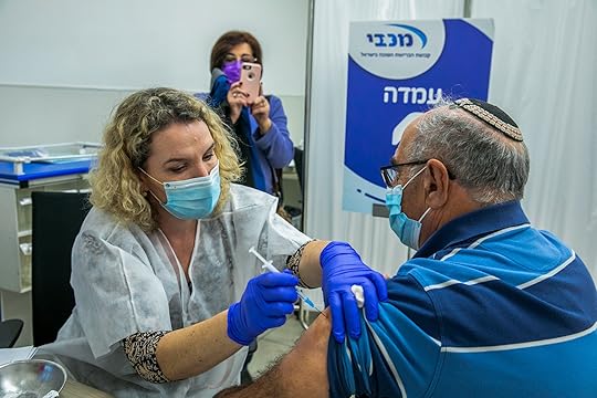 Israel