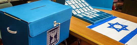 Israel