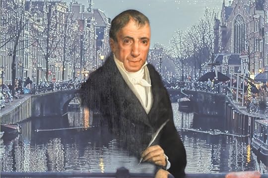 trikimies pathon kentriki