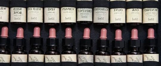 Ayurvéda Formation En Consultant Ayurvédique