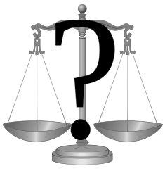 Esquvalience, Wikimedia, CC 4.0