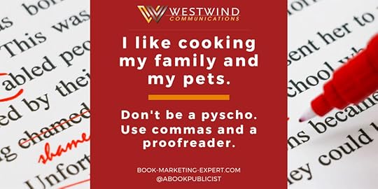 How Editing, Copyediting, and Proofreading Make Your Book Shine