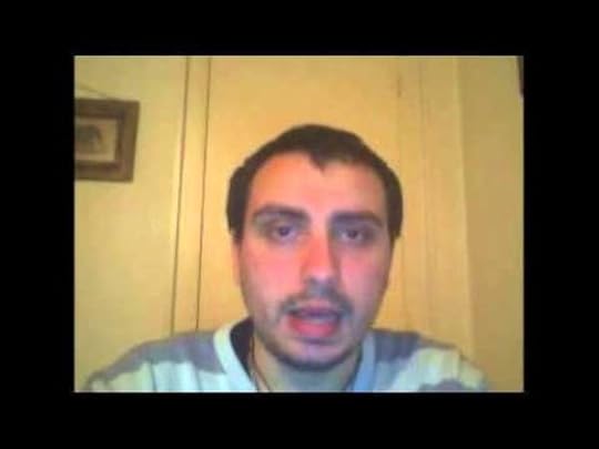 formation wicca belgique