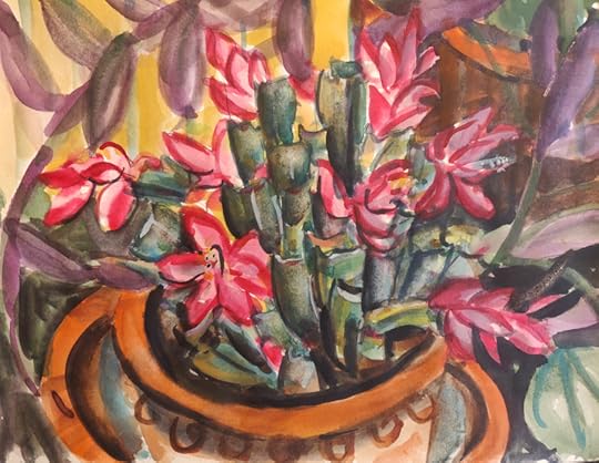 IMG_20210310_115145-03