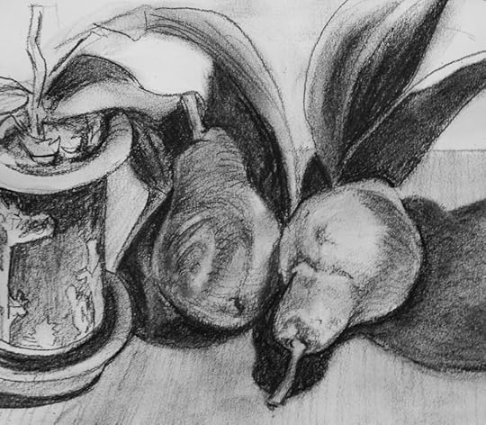 IMG_20210319_184606-03