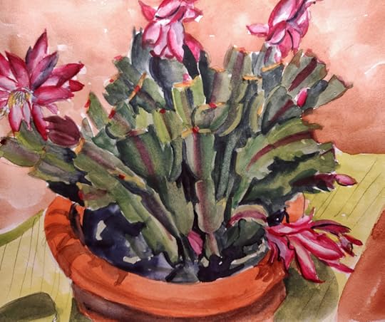 IMG_20210315_195820-02