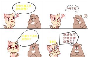 博猫娱乐