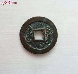 博猫娱乐客户端下载