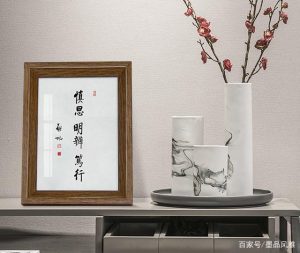 博猫娱乐客户端下载
