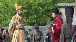博猫娱乐官网