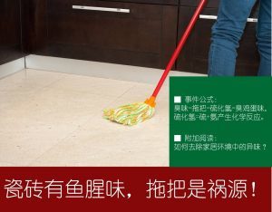 博猫娱乐客户端下载