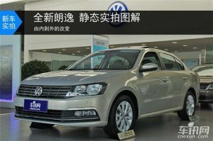 博猫娱乐官网