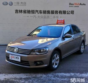 博猫娱乐客户端下载