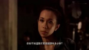 博猫娱乐客户端下载