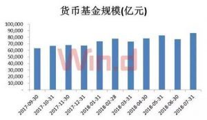 博猫娱乐