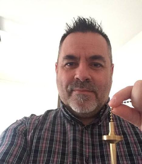 Formation Massage Ayurvédique Orne