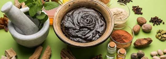 Formation Massage Ayurvédique Thérapeutique