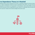 resource-dependence-theory