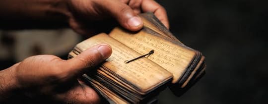 Formation Massage Ayurvédique Mulhouse