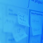 Growth Thinking vs Business Model Canvas