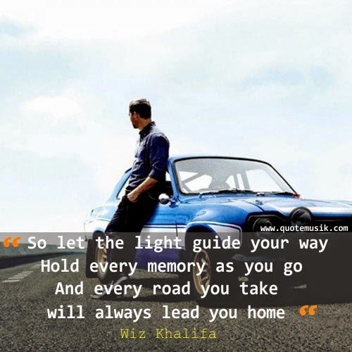 Lumberjanes End of Summer 1 by Shannon Watters Goodreads