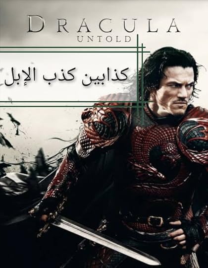 Screenshot-20210322-015903