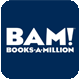 Buy_BooksAMillion