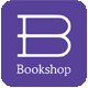 Buy_Bookshop
